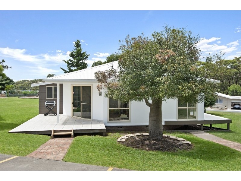 300 Kings Point Drive, Ulladulla NSW 2539