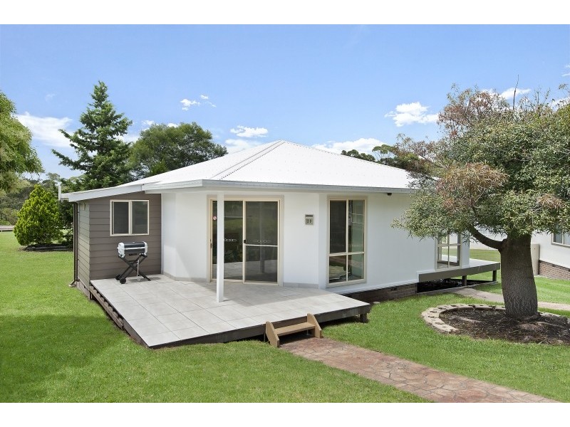 300 Kings Point Drive, Ulladulla NSW 2539