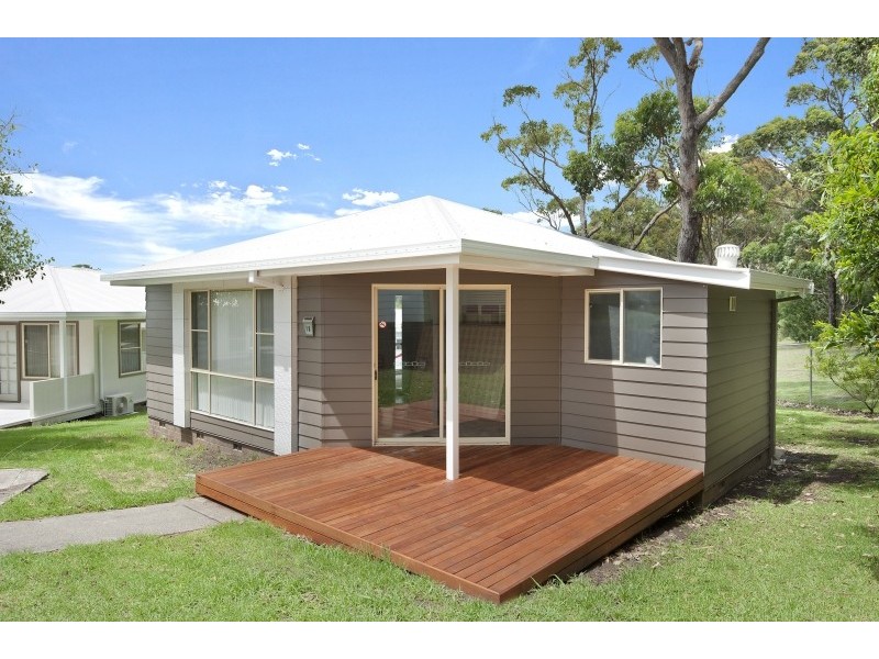 300 Kings Point Drive, Ulladulla NSW 2539