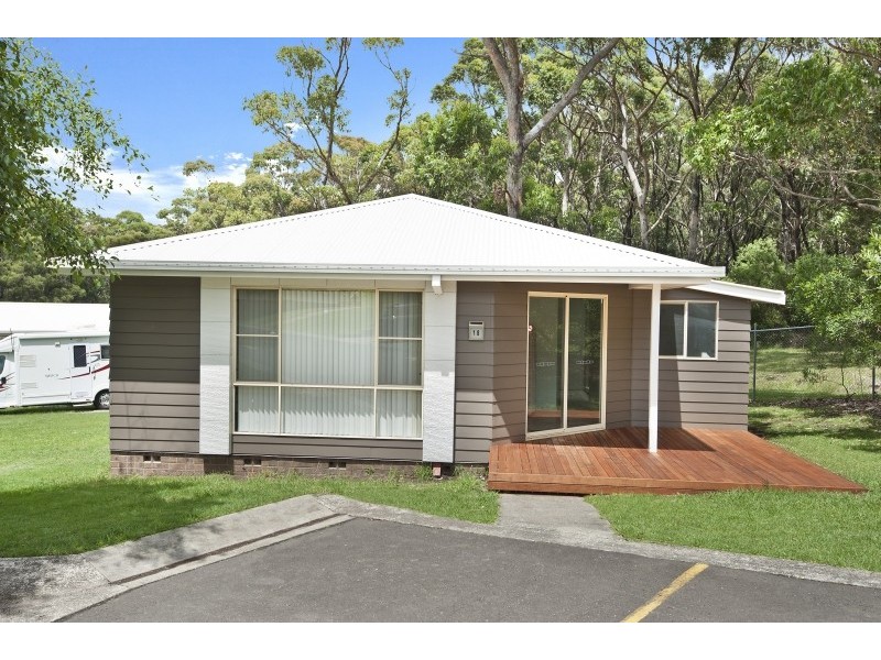 300 Kings Point Drive, Ulladulla NSW 2539