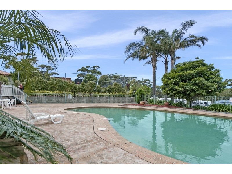 300 Kings Point Drive, Ulladulla NSW 2539