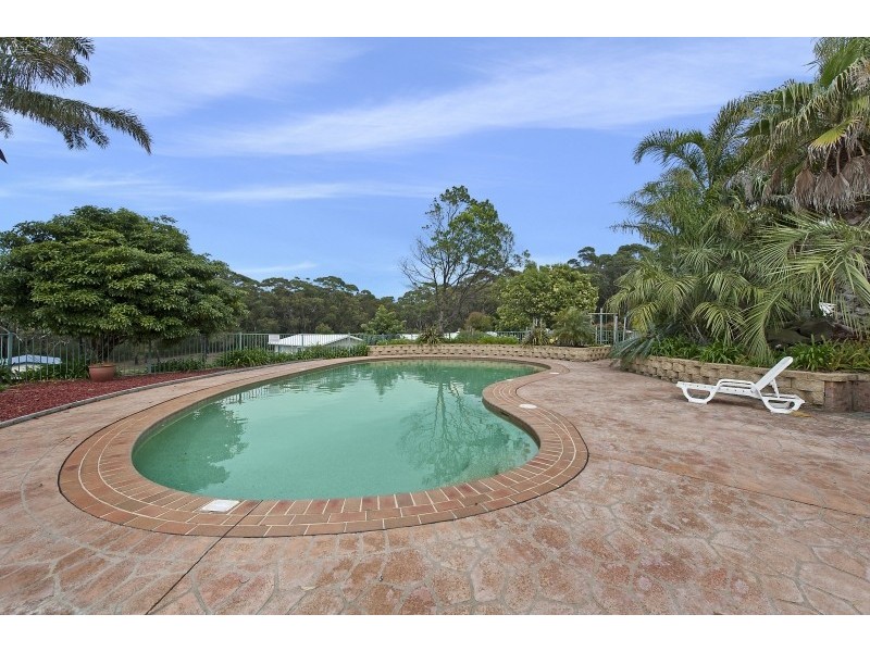 300 Kings Point Drive, Ulladulla NSW 2539