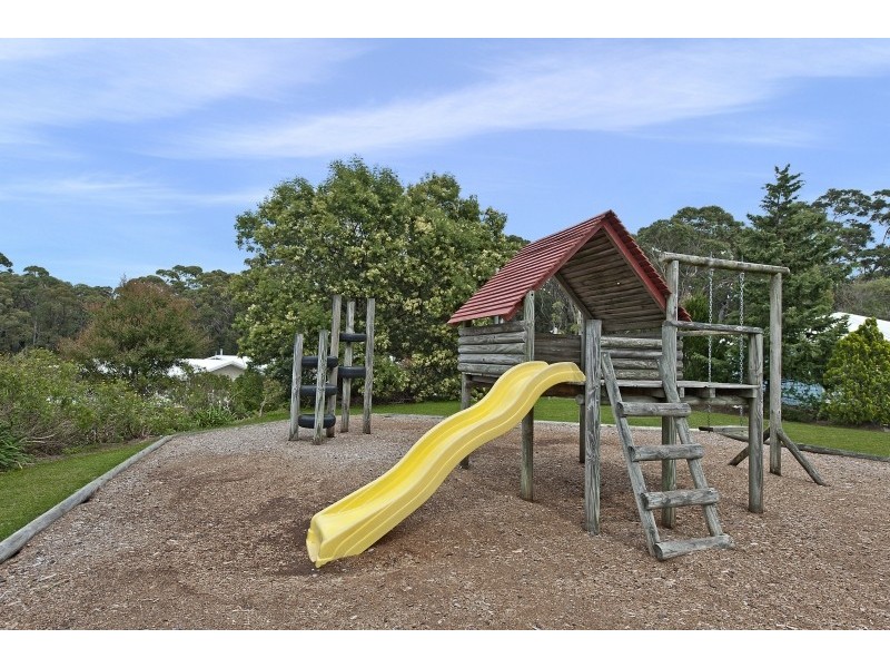 300 Kings Point Drive, Ulladulla NSW 2539