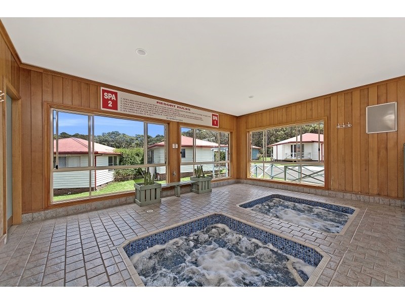300 Kings Point Drive, Ulladulla NSW 2539