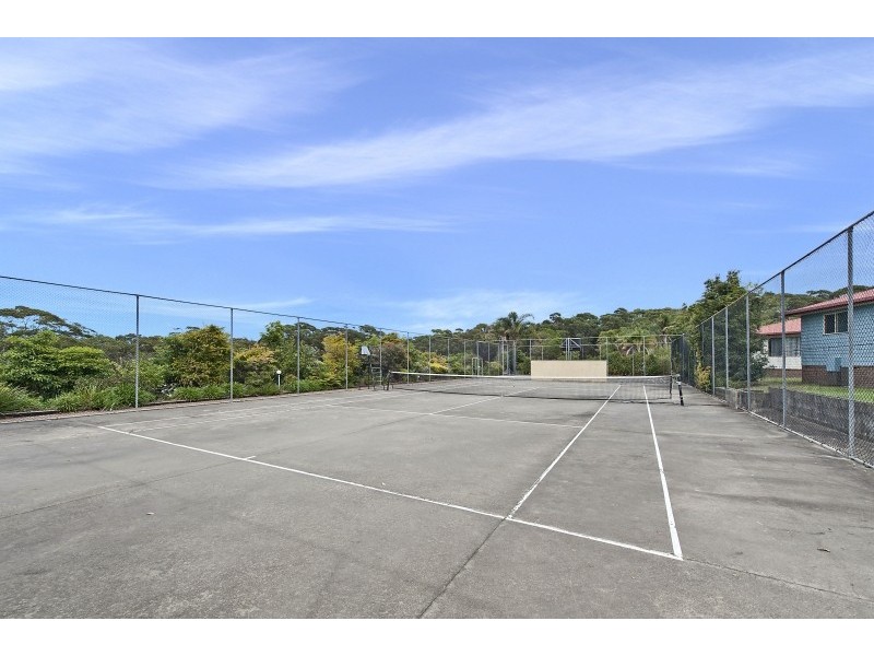 300 Kings Point Drive, Ulladulla NSW 2539