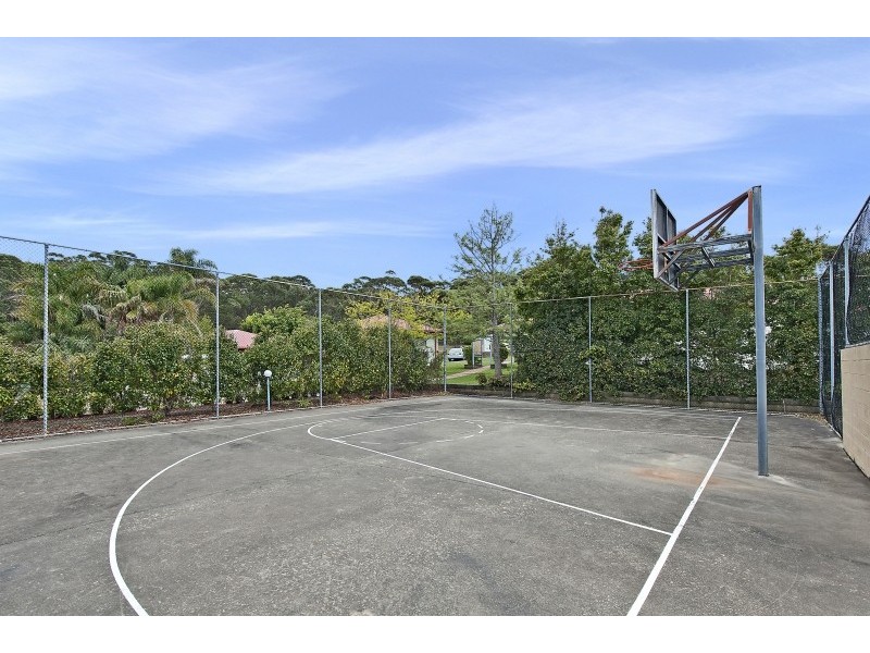 300 Kings Point Drive, Ulladulla NSW 2539