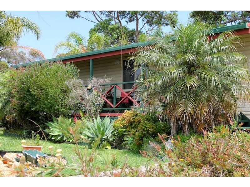 70/385 Princes Highway, Ulladulla NSW 2539