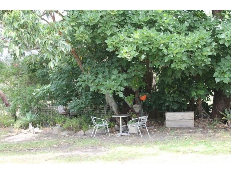 70/385 Princes Highway, Ulladulla NSW 2539