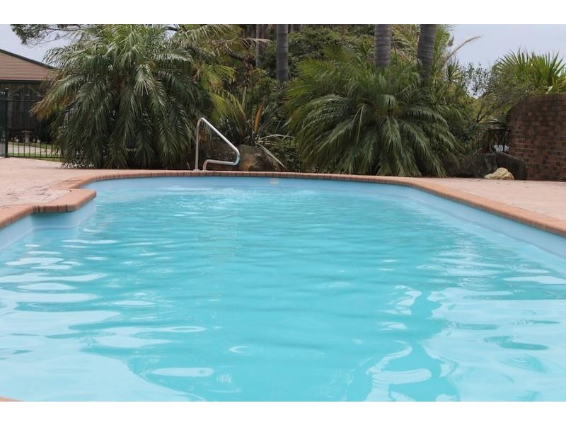 70/385 Princes Highway, Ulladulla NSW 2539