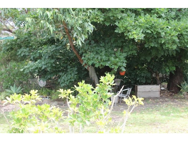 70/385 Princes Highway, Ulladulla NSW 2539