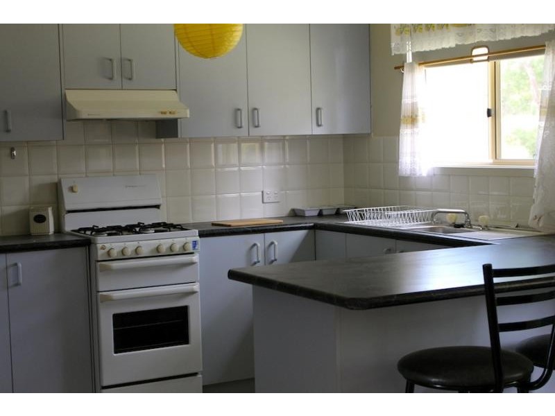 70/385 Princes Highway, Ulladulla NSW 2539