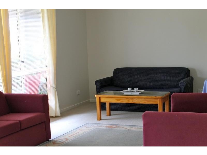 70/385 Princes Highway, Ulladulla NSW 2539