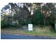 43 Lyra Drive, Lake Tabourie NSW 2539
