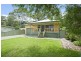 33 Commonwealth Ave, Burrill Lake NSW 2539