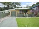 33 Commonwealth Ave, Burrill Lake NSW 2539