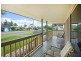 33 Commonwealth Ave, Burrill Lake NSW 2539