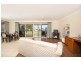 33 Commonwealth Ave, Burrill Lake NSW 2539