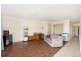 33 Commonwealth Ave, Burrill Lake NSW 2539