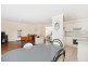 33 Commonwealth Ave, Burrill Lake NSW 2539