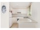 33 Commonwealth Ave, Burrill Lake NSW 2539