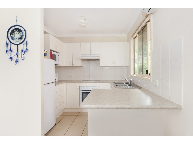 33 Commonwealth Ave, Burrill Lake NSW 2539