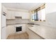 33 Commonwealth Ave, Burrill Lake NSW 2539