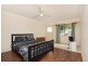 33 Commonwealth Ave, Burrill Lake NSW 2539