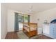 33 Commonwealth Ave, Burrill Lake NSW 2539