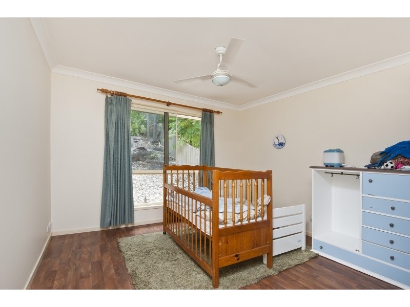33 Commonwealth Ave, Burrill Lake NSW 2539