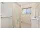 33 Commonwealth Ave, Burrill Lake NSW 2539