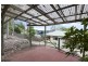 33 Commonwealth Ave, Burrill Lake NSW 2539