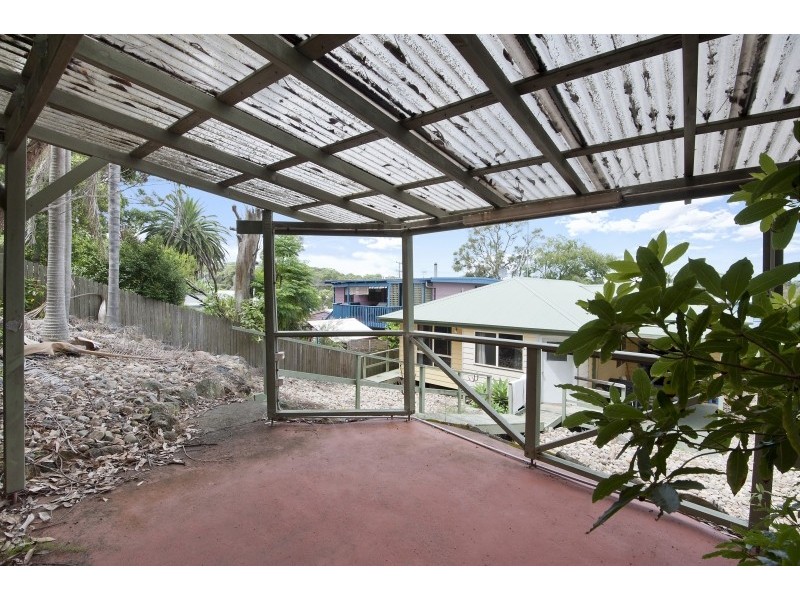 33 Commonwealth Ave, Burrill Lake NSW 2539