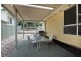 33 Commonwealth Ave, Burrill Lake NSW 2539