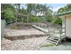 33 Commonwealth Ave, Burrill Lake NSW 2539