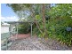 33 Commonwealth Ave, Burrill Lake NSW 2539