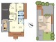 33 Commonwealth Ave, Burrill Lake NSW 2539 Floorplan