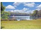 13 Windemere Drive, Conjola Park NSW 2539