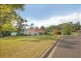 13 Windemere Drive, Conjola Park NSW 2539