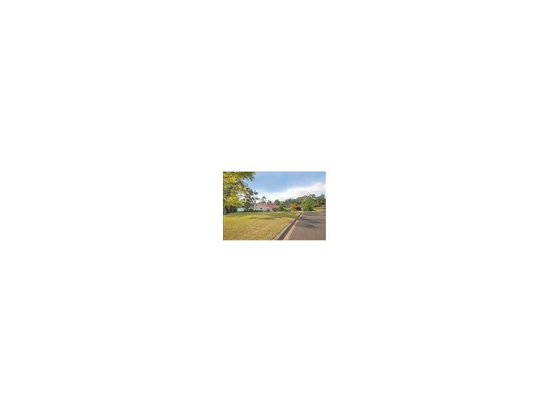 13 Windemere Drive, Conjola Park NSW 2539