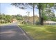 13 Windemere Drive, Conjola Park NSW 2539