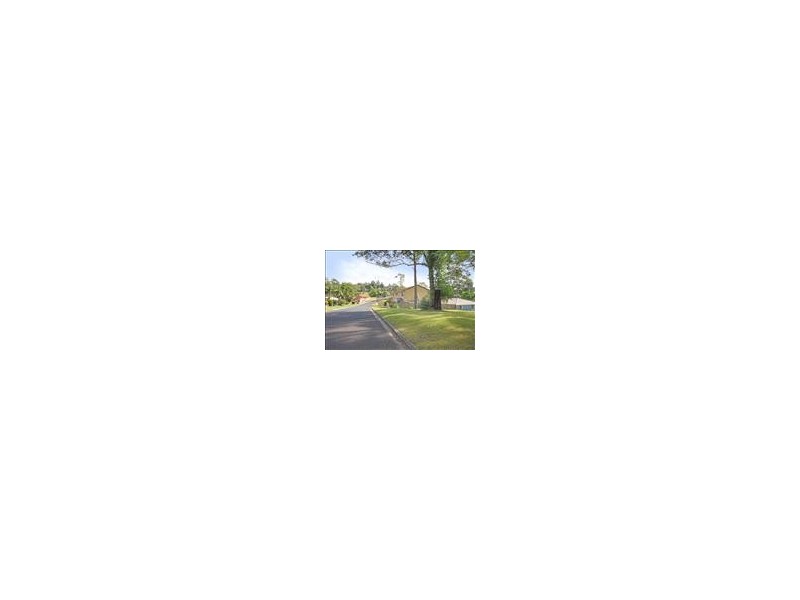13 Windemere Drive, Conjola Park NSW 2539