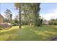 13 Windemere Drive, Conjola Park NSW 2539