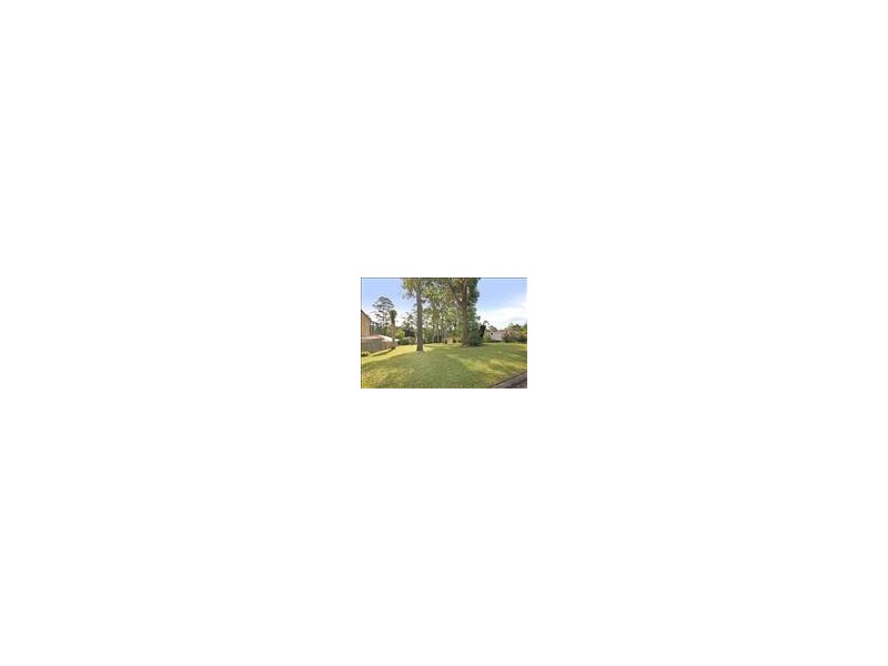 13 Windemere Drive, Conjola Park NSW 2539