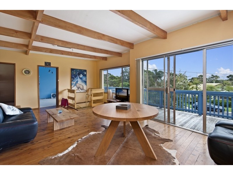 42 Wyoming Avenue, Burrill Lake NSW 2539