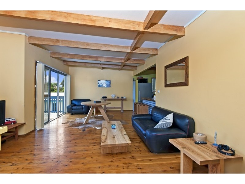 42 Wyoming Avenue, Burrill Lake NSW 2539