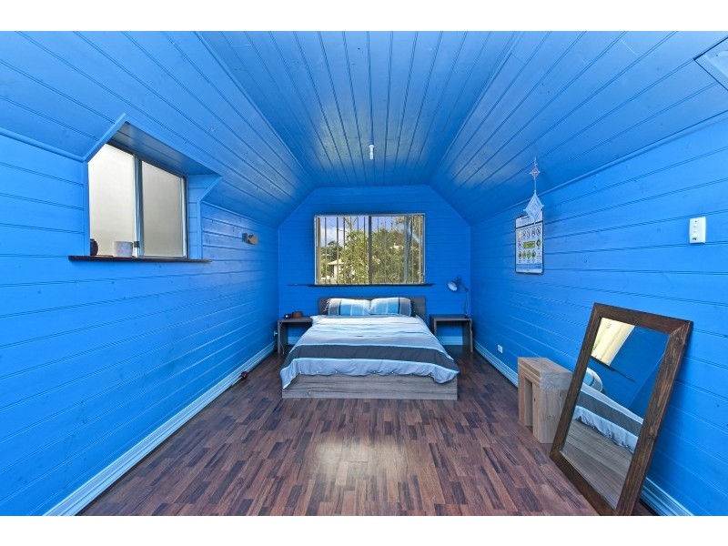 42 Wyoming Avenue, Burrill Lake NSW 2539