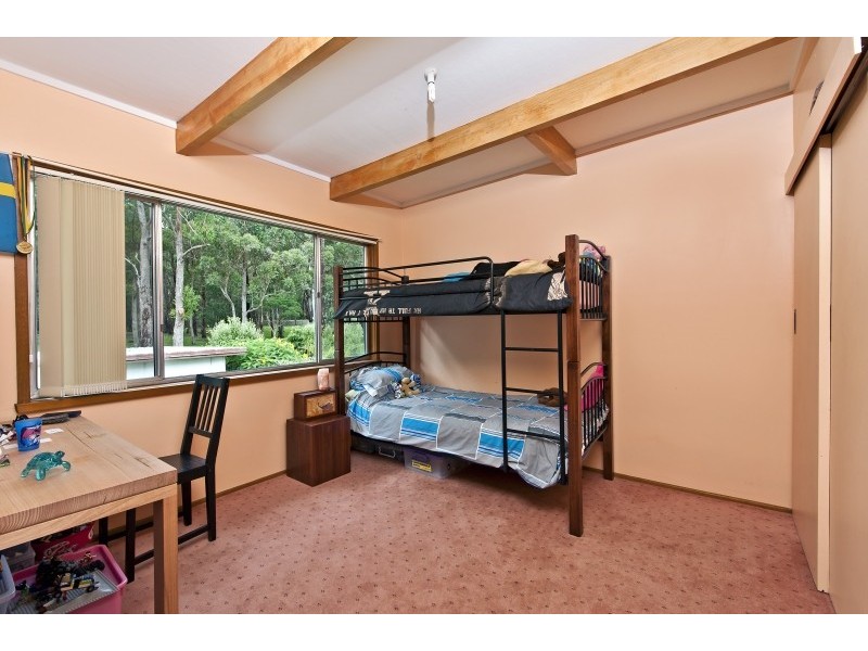 42 Wyoming Avenue, Burrill Lake NSW 2539