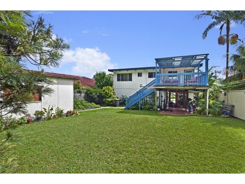 42 Wyoming Avenue, Burrill Lake NSW 2539