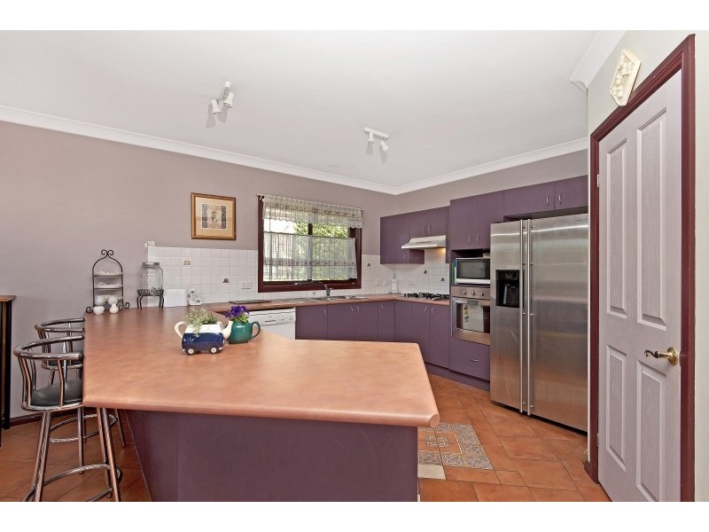 24 Seaspray, Narrawallee NSW 2539
