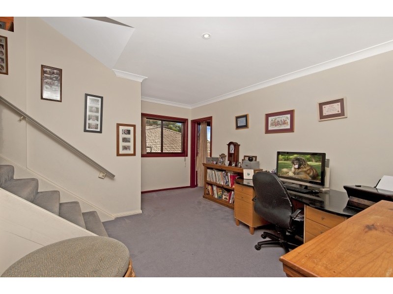 24 Seaspray, Narrawallee NSW 2539